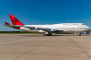 JetOneX Boeing 747-41R (VQ-BZV) at  Hamburg - Fuhlsbuettel (Helmut Schmidt), Germany