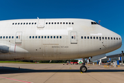 JetOneX Boeing 747-41R (VQ-BZV) at  Hamburg - Fuhlsbuettel (Helmut Schmidt), Germany