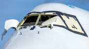 JetOneX Boeing 747-41R (VQ-BZV) at  Hamburg - Fuhlsbuettel (Helmut Schmidt), Germany