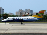 InterCaribbean Airways Embraer EMB-120ER Brasilia (VQ-TEL) at  San Juan - Luis Munoz Marin International, Puerto Rico