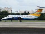 InterCaribbean Airways Embraer EMB-120ER Brasilia (VQ-TPG) at  San Juan - Luis Munoz Marin International, Puerto Rico