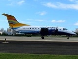 InterCaribbean Airways Embraer EMB-120ER Brasilia (VQ-TPG) at  San Juan - Luis Munoz Marin International, Puerto Rico