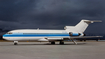 Sigair Boeing 727-30 (VR-BGW) at  Geneva - International, Switzerland