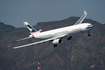 Cathay Pacific Airbus A330-342 (VR-HLD) at  Hong Kong - Kai Tak International (closed), Hong Kong