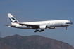 Cathay Pacific Boeing 777-267 (VR-HND) at  Hong Kong - Kai Tak International (closed), Hong Kong