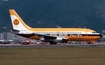 Royal Brunei Airlines Boeing 737-2M6 (VR-UEB) at  Hong Kong - Kai Tak International (closed), Hong Kong?sid=59f5563741efda43db508945060a78e2