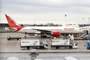 Air India Boeing 777-237LR (VT-ALF) at  London - Heathrow, United Kingdom