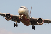 Air India Boeing 777-237LR (VT-ALG) at  London - Heathrow, United Kingdom