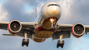 Air India Boeing 777-237LR (VT-ALG) at  London - Heathrow, United Kingdom