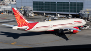 Air India Boeing 777-237LR (VT-ALH) at  San Francisco - International, United States