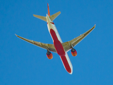Air India Boeing 777-337(ER) (VT-ALM) at  New York - John F. Kennedy International, United States