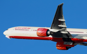 Air India Boeing 777-337(ER) (VT-ALM) at  London - Heathrow, United Kingdom