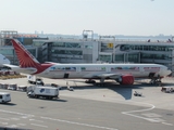 Air India Boeing 777-337(ER) (VT-ALN) at  New York - John F. Kennedy International, United States