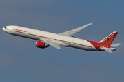 Air India Boeing 777-337(ER) (VT-ALO) at  New York - John F. Kennedy International, United States