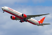 Air India Boeing 777-337(ER) (VT-ALQ) at  London - Heathrow, United Kingdom
