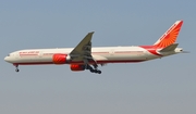 Air India Boeing 777-337(ER) (VT-ALT) at  New Delhi - Indira Gandhi International, India