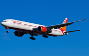 Air India Boeing 777-337(ER) (VT-ALT) at  London - Heathrow, United Kingdom