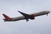 Air India Boeing 777-337(ER) (VT-ALT) at  London - Heathrow, United Kingdom