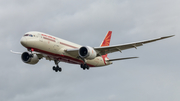 Air India Boeing 787-8 Dreamliner (VT-ANA) at  London - Heathrow, United Kingdom