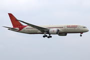 Air India Boeing 787-8 Dreamliner (VT-ANA) at  London - Heathrow, United Kingdom