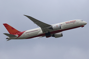 Air India Boeing 787-8 Dreamliner (VT-ANA) at  London - Heathrow, United Kingdom