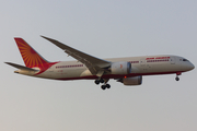 Air India Boeing 787-8 Dreamliner (VT-ANB) at  Frankfurt am Main, Germany