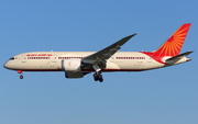 Air India Boeing 787-8 Dreamliner (VT-ANC) at  London - Heathrow, United Kingdom