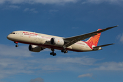 Air India Boeing 787-8 Dreamliner (VT-ANC) at  London - Heathrow, United Kingdom