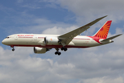 Air India Boeing 787-8 Dreamliner (VT-AND) at  London - Heathrow, United Kingdom