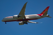 Air India Boeing 787-8 Dreamliner (VT-ANE) at  Bangalore - Kempegowda International, India