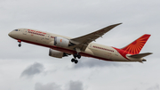 Air India Boeing 787-8 Dreamliner (VT-ANH) at  London - Heathrow, United Kingdom