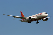 Air India Boeing 787-8 Dreamliner (VT-ANH) at  London - Heathrow, United Kingdom