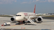 Air India Boeing 787-8 Dreamliner (VT-ANI) at  Frankfurt am Main, Germany