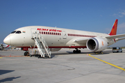 Air India Boeing 787-8 Dreamliner (VT-ANI) at  Frankfurt am Main, Germany