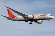 Air India Boeing 787-8 Dreamliner (VT-ANI) at  Frankfurt am Main, Germany