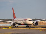 Air India Boeing 787-8 Dreamliner (VT-ANK) at  Frankfurt am Main, Germany