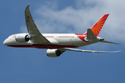 Air India Boeing 787-8 Dreamliner (VT-ANL) at  London - Heathrow, United Kingdom