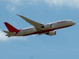 Air India Boeing 787-8 Dreamliner (VT-ANN) at  London - Heathrow, United Kingdom