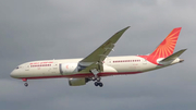Air India Boeing 787-8 Dreamliner (VT-ANT) at  Amsterdam - Schiphol, Netherlands