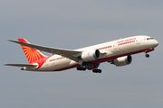 Air India Boeing 787-8 Dreamliner (VT-ANT) at  London - Heathrow, United Kingdom