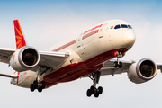 Air India Boeing 787-8 Dreamliner (VT-ANV) at  London - Heathrow, United Kingdom