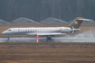 Reliance Industries Bombardier BD-700-2A12 Global 7500 (VT-ASR) at  Nuremberg, Germany
