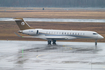 Reliance Industries Bombardier BD-700-2A12 Global 7500 (VT-ASR) at  Nuremberg, Germany