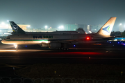 Blue Dart Aviation Boeing 757-28A(PCF) (VT-BDQ) at  Mumbai - Chhatrapati Shivaji International, India