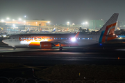 Air India Express Boeing 737-8 MAX (VT-BXI) at  Mumbai - Chhatrapati Shivaji International, India