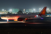 Air India Airbus A320-251N (VT-CID) at  Mumbai - Chhatrapati Shivaji International, India