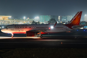 Air India Airbus A320-251N (VT-CID) at  Mumbai - Chhatrapati Shivaji International, India