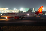 Air India Airbus A320-214 (VT-EDD) at  Mumbai - Chhatrapati Shivaji International, India