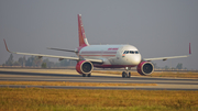 Air India Airbus A320-251N (VT-EXG) at  Bangalore - Kempegowda International, India