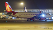 Air India Airbus A320-251N (VT-EXH) at  Bangalore - Kempegowda International, India